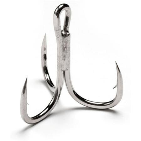 Anzuelo Triple Decoy Yf 23