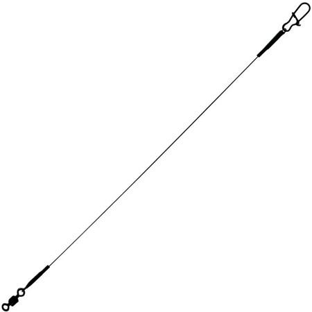 Aparejo Adam's Titanium