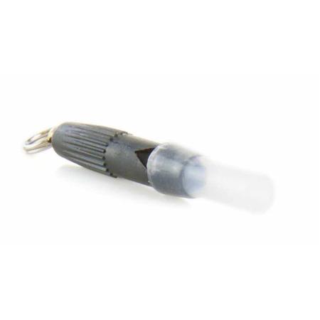 Apelo Weisskirchen Souris