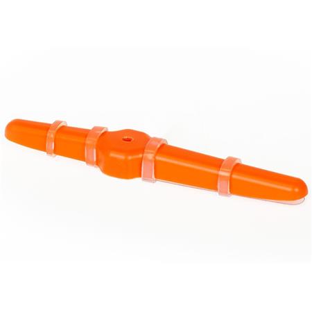 Apelo Weisskirchen Wxt Universel 4All