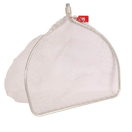 Apenas Rede Amiaud Para Épuisette Monofilament