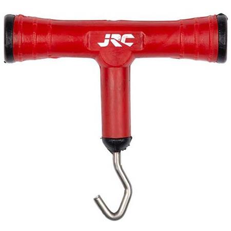 Aperta-Nó Jrc Contact Knot Puller