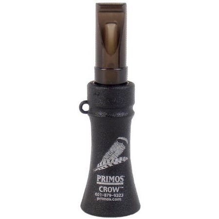 APITO CORVO PRIMOS HUNTING CALLS PREDATEUR