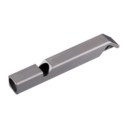 APITO DE EMERGÊNCIA NITECORE
