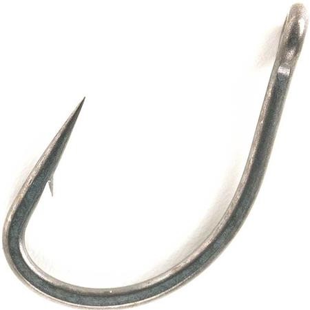 Απλό Αγκίστρι Fox Edges Curve Short