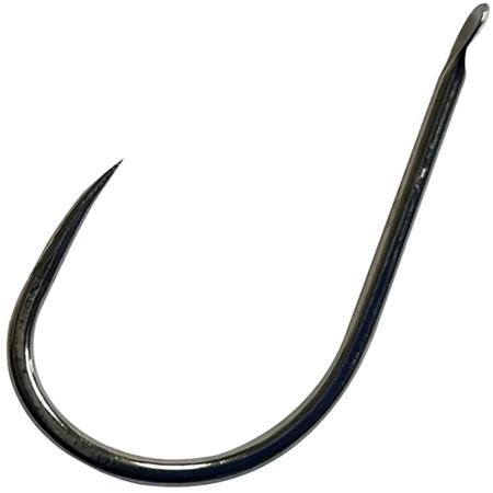 Απλό Αγκίστρι Garbolino X-Power Carp - 2440Bn
