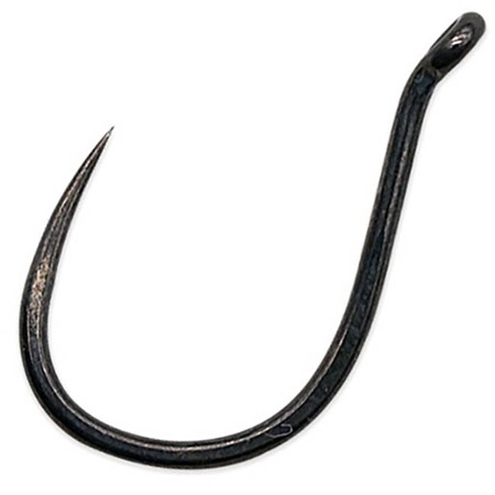 Απλό Αγκίστρι Guru Super Pellet Waggler - Paketo 10