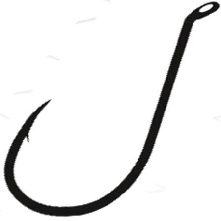 Απλό Αγκίστρι Sasame Octo Beak