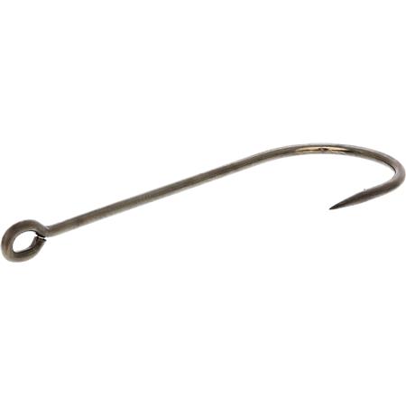 ΑΠΛΌ ΑΓΚΊΣΤΡΙ WESTIN TRAILER HOOKS & 12 BEADS