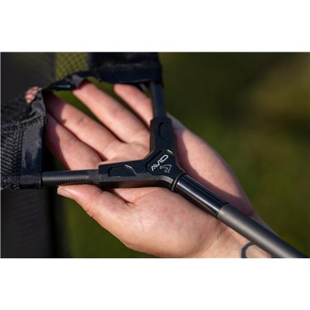ΑΠΌΧΗ ΓΙΑ ΚΥΠΡΊΝΟ AVID CARP 42” REVOLVE NETS