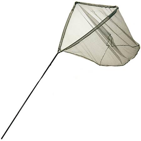 Απόχη Για Κυπρίνο Carp Spirit Blax M-Tx Landing Net