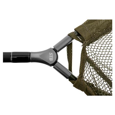 ΑΠΌΧΗ ΓΙΑ ΚΥΠΡΊΝΟ STARBAITS LN 200