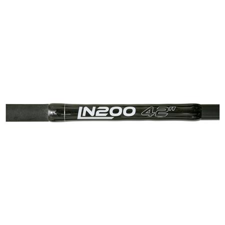 ΑΠΌΧΗ ΓΙΑ ΚΥΠΡΊΝΟ STARBAITS LN 200