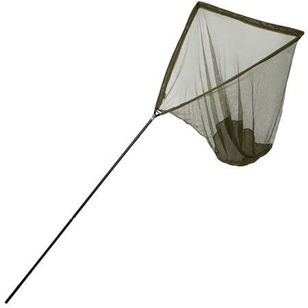 Απόχη Για Κυπρίνο Starbaits Ln 200