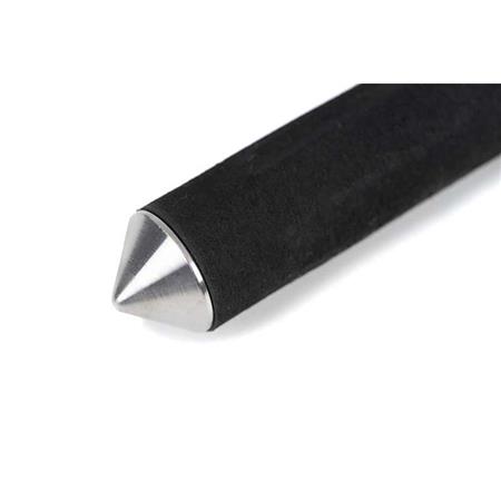 ΑΠΌΧΗ ΓΙΑ ΚΥΠΡΊΝΟΥΣ FOX HORIZON X3-S LANDING NETS