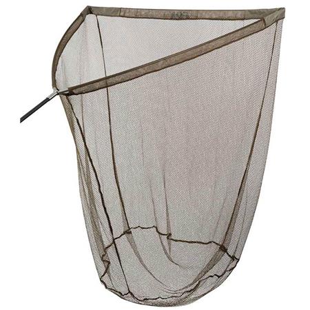 Απόχη Για Κυπρίνουσ Fox Horizon X3-S Landing Nets