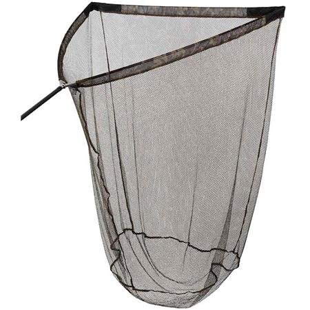 Απόχη Για Κυπρίνουσ Fox Horizon X4-S Landing Nets