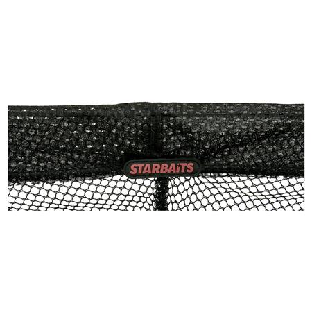 ΑΠΌΧΗ ΓΙΑ ΚΥΠΡΊΝΟΥΣ STARBAITS LN 100