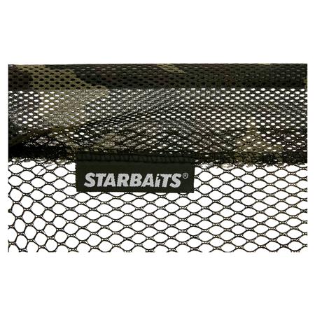 ΑΠΌΧΗ ΓΙΑ ΚΥΠΡΊΝΟΥΣ STARBAITS LN 300