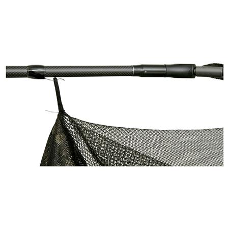 ΑΠΌΧΗ ΓΙΑ ΚΥΠΡΊΝΟΥΣ STARBAITS LN 300