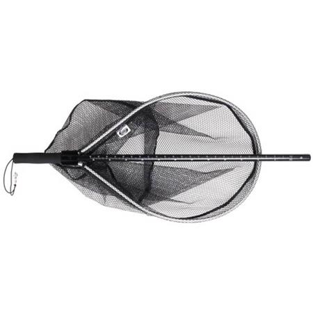 ΑΠΌΧΗ ΓΙΑ ΛΕΥΚΌΨΑΡΟ STUCKI FISHING FELCHENFEUMER RUBBER