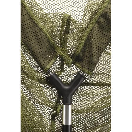 ΑΠΌΧΗ ΚΥΠΡΊΝΟΥ CARP SPIRIT CARP LANDING NET