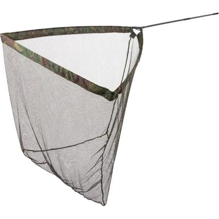 Απόχη Κυπρίνου Wychwood Riot Tactical 42”