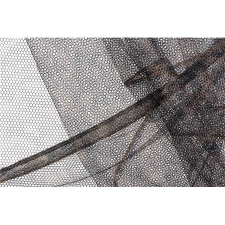 ΑΠΌΧΗ MIVARDI LANDING NET CAMOCODE