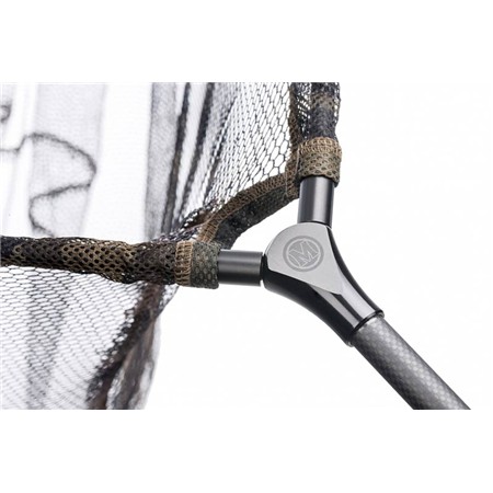 ΑΠΌΧΗ MIVARDI LANDING NET CAMOCODE