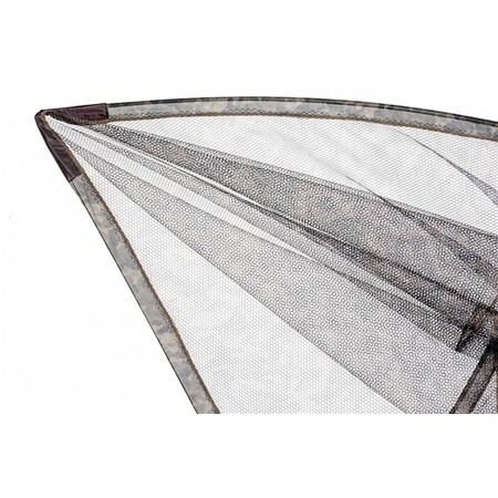 ΑΠΌΧΗ MIVARDI LANDING NET CAMOCODE