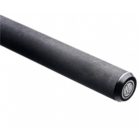 ΑΠΌΧΗ MIVARDI LANDING NET CAMOCODE