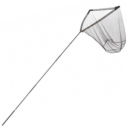 Απόχη Mivardi Landing Net Camocode