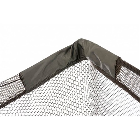 ΑΠΌΧΗ MIVARDI LANDING NET EXECUTIVE MK2 + LANDING NET HANDLE