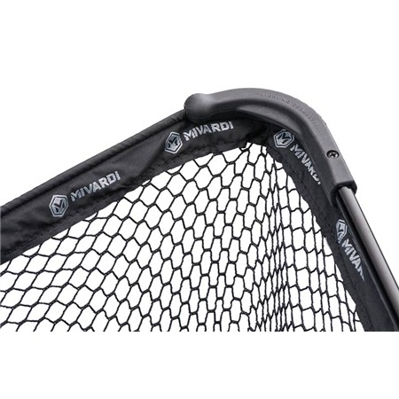 ΑΠΌΧΗ MIVARDI LANDING NET METAL PRO II