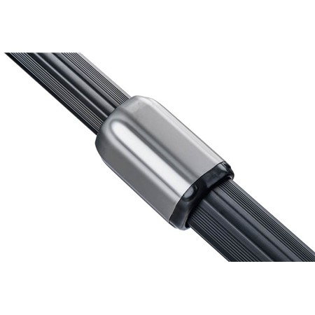 ΑΠΌΧΗ MIVARDI LANDING NET METAL PRO II