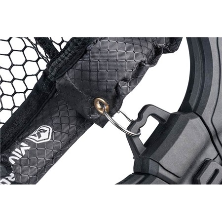ΑΠΌΧΗ MIVARDI LANDING NET XTREME (FLOATING)