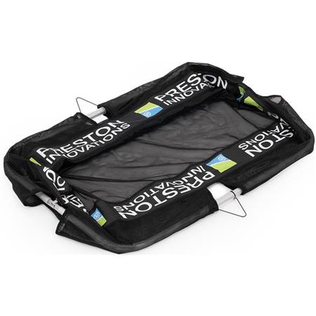 ΑΠΌΧΗ PRESTON INNOVATIONS WEIGH NET