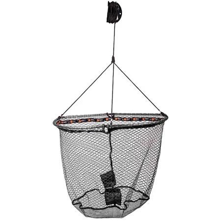 Απόχη Προβλήτασ Zeck Roping Wall Net