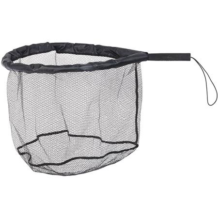 Απόχη Ρακέτα Hart Short Stick-H