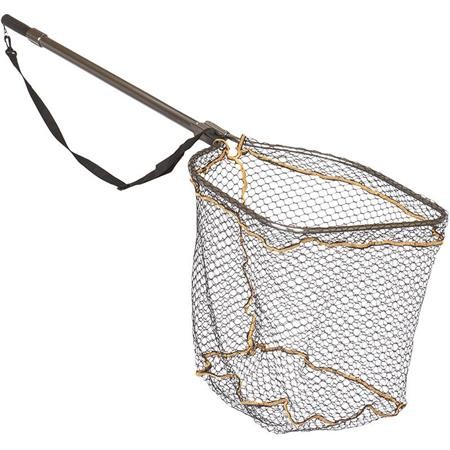 Απόχη Savage Gear Full Frame Rubber Mesh