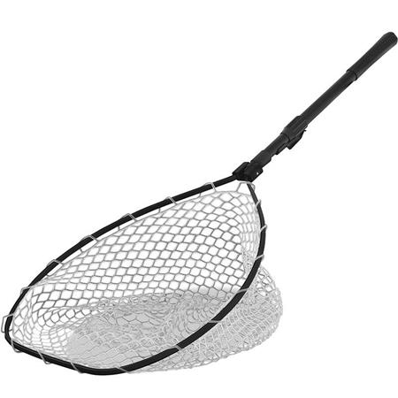 Απόχη Tubertini Predator Pro