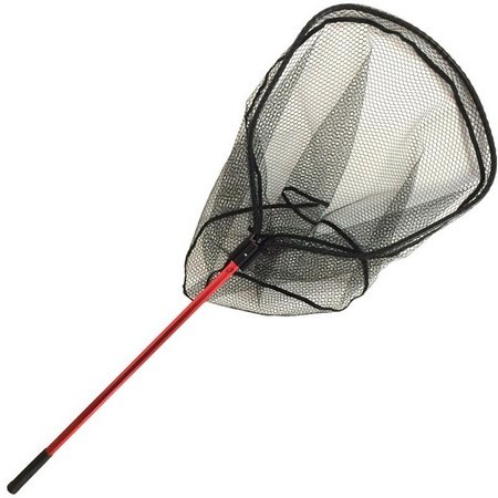 Απόχη Volkien Red Devil