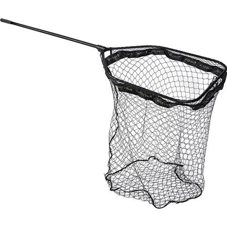 Απόχη Westin W3 C&R Foldable River Landing Net