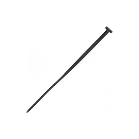 Αποφρακτήρασ Scratch Tackle Για Βαρίδι Σε Σχήμα Βολίδασ Rubber T-Stop