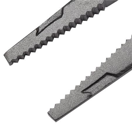ΑΠΟΓΑΝΤΖΩΤΉΣ BLACK CAT PISTOL PLIERS