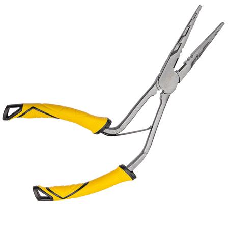 Απογαντζωτήσ Black Cat Pistol Pliers