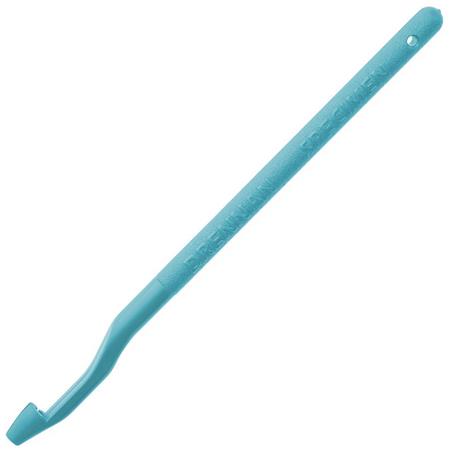 Απογαντζωτήσ Drennan Specimen Aqua