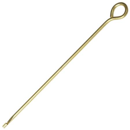 Απογαντζωτήσ Ragot Guided Wire Disgorger
