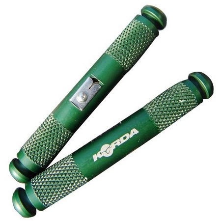 Απογυμνωτήσ Korda Strippa Tool