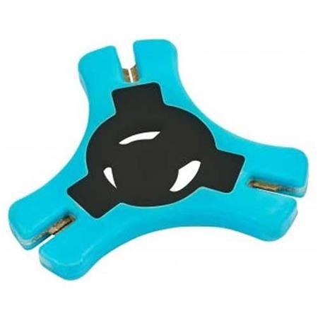 Απογυμνωτήσ Nash Stripper Tool